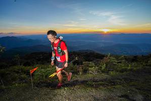 BIB: 
                            <button type="button" onclick="openModal(19014158)" class="btn btn-primary btn-sm float-right btn-popup" data-toggle="modal" data-target=".modal-high-quality">
                        <i class="fas fa-shopping-cart"></i> Add to Cart
                    </button>
                                            <button type="button" onclick="isThisMe(19014158, true)" class="btn btn-success btn-sm float-right btn-popup btn-isme hidden" data-toggle="tooltip" data-placement="bottom" title="นี่คือรูปของคุณใช่ไหม คลิกที่นี่เพื่อเอาเข้าอัลบั้ม">
                        <i class="fas fa-plus"></i> Add to album
                    </button>
                    <button type="button" onclick="isThisMe(19014158, false)" class="btn btn-warning btn-sm float-right btn-popup btn-isnotme hidden">
                        <i class="fas fa-ban"></i> Remove from album
                    </button>